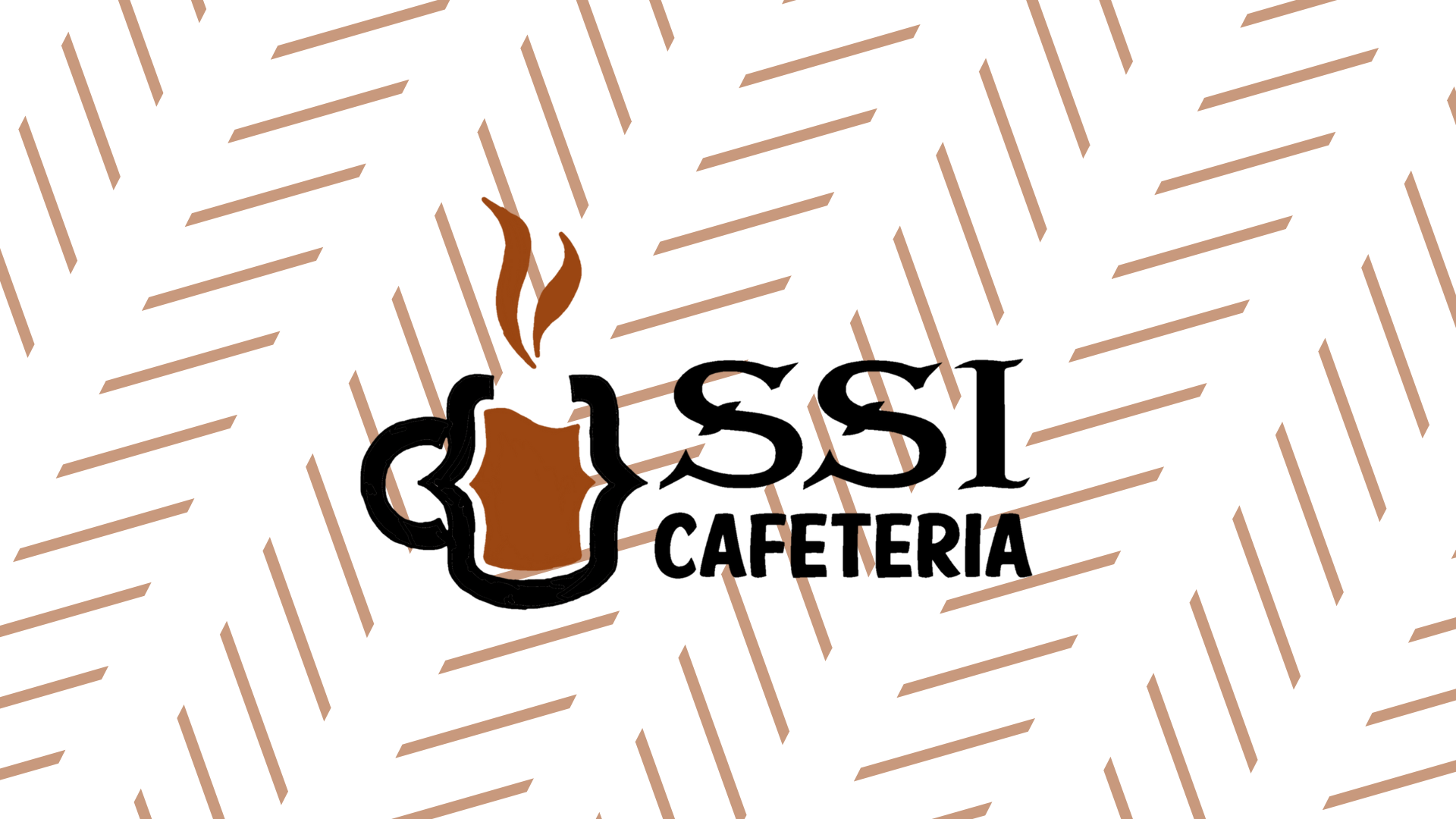 Arte da Cafeteria