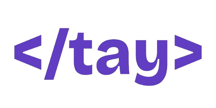 logo header