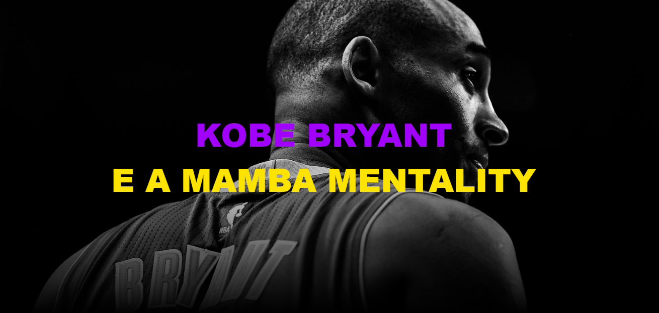 site sobre Kobe Bryant